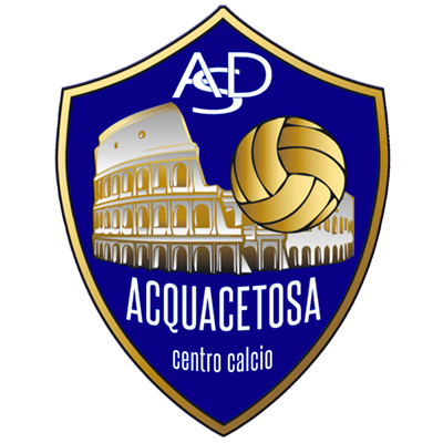 Logo Acquacetosa